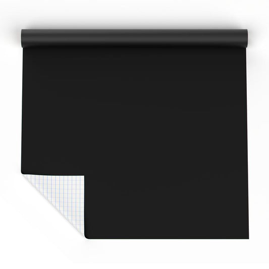 Chalkboard Contact Paper (FREE Chalk Marker!)